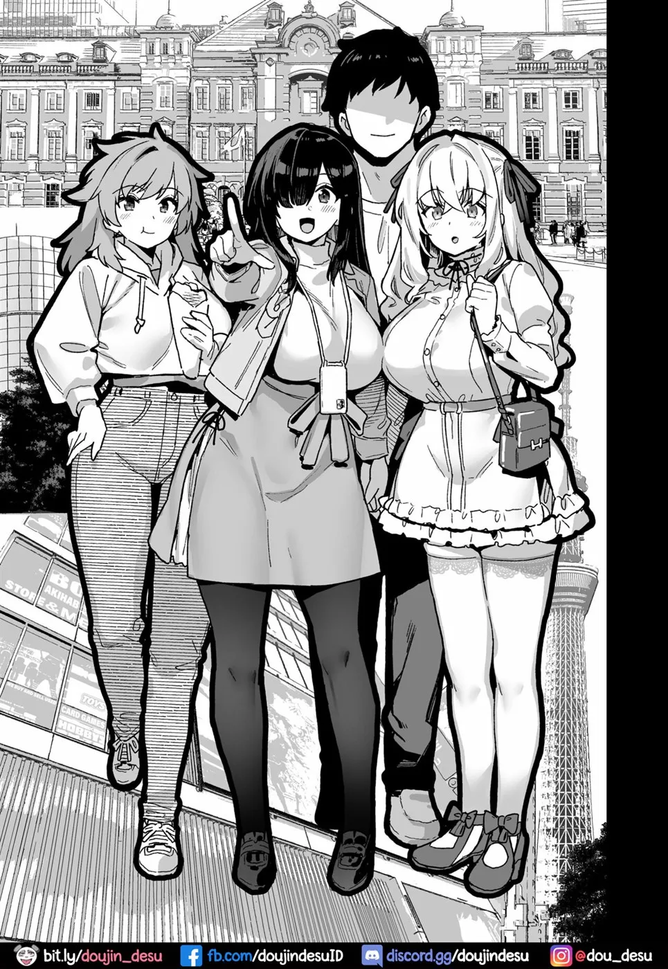 image-komik-goraku-ga-nai-chapter-4-3/54