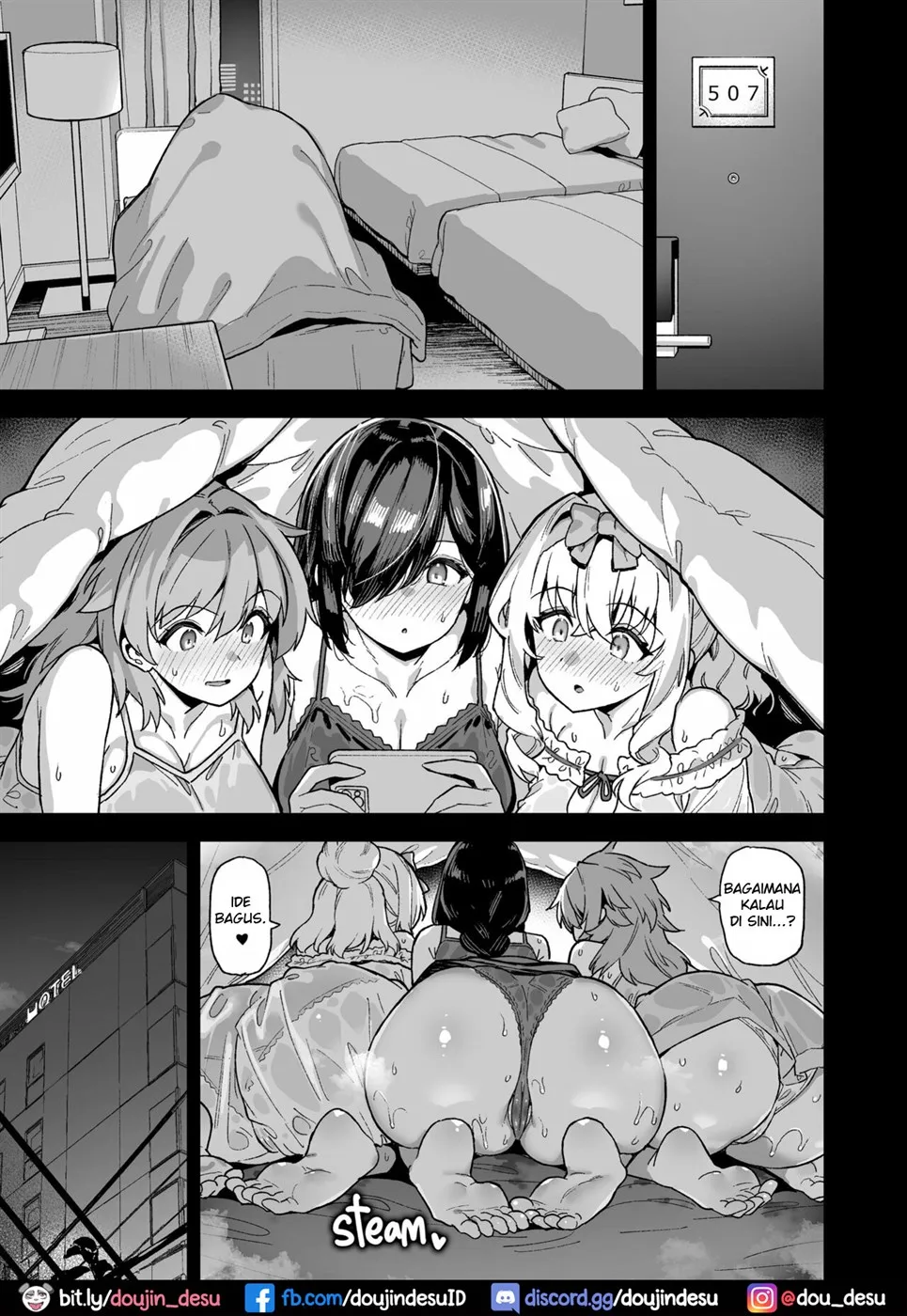 image-komik-goraku-ga-nai-chapter-4-11/54