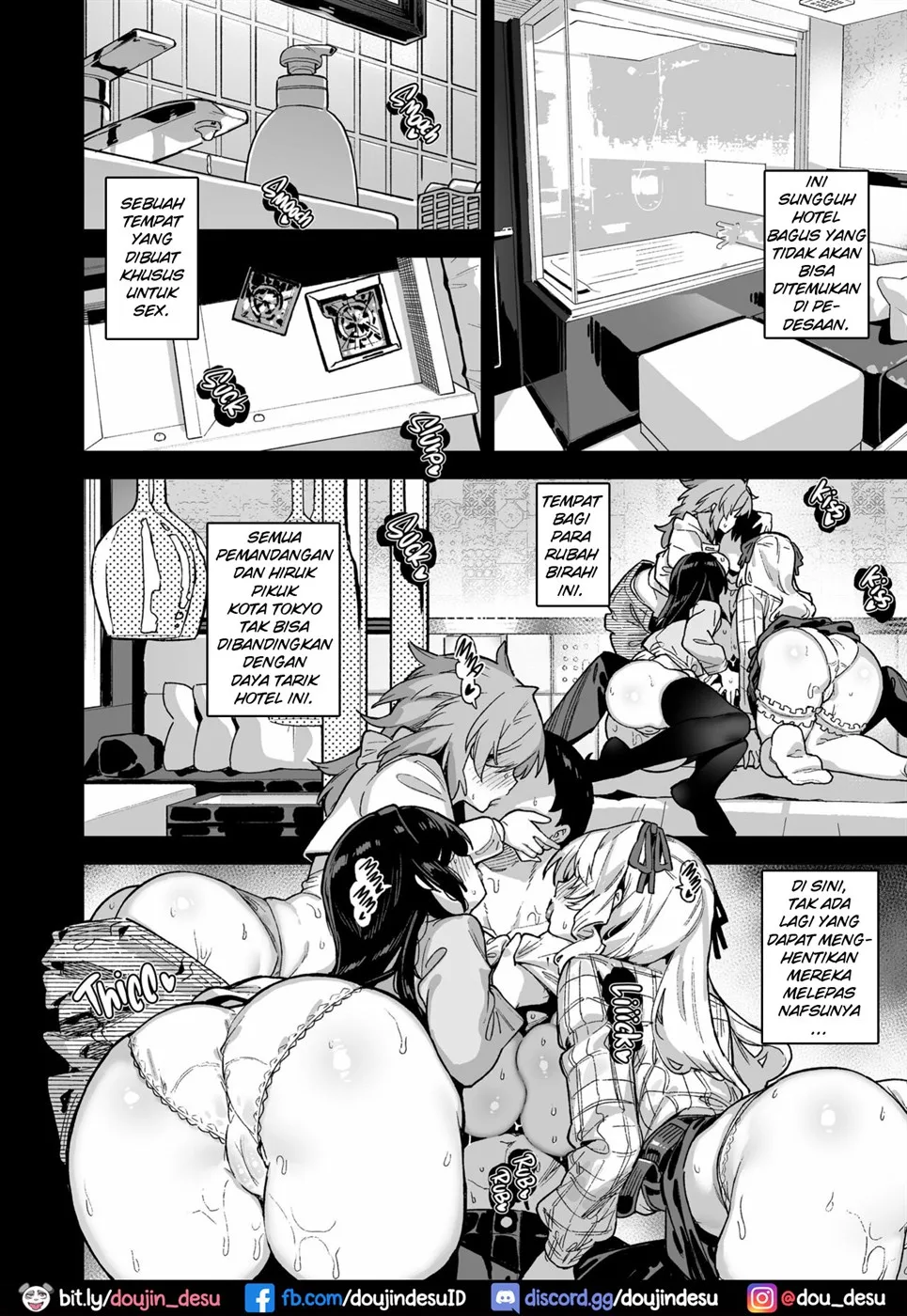 image-komik-goraku-ga-nai-chapter-4-14/54