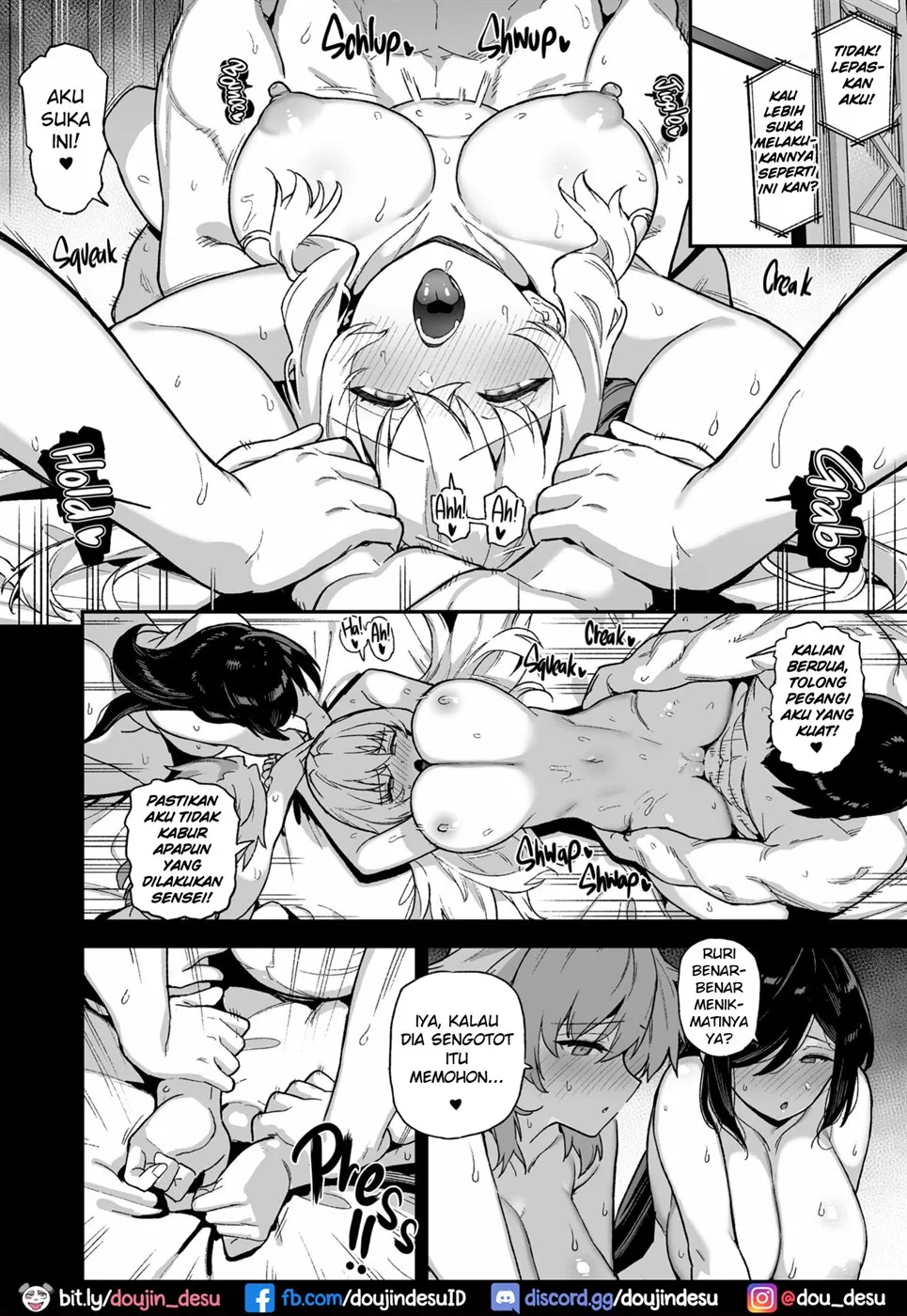 image-komik-goraku-ga-nai-chapter-4-38/54