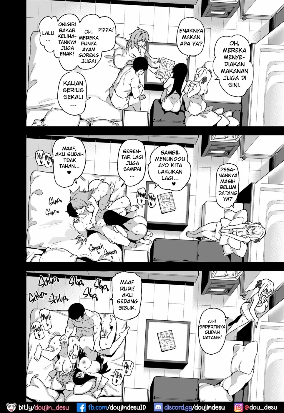 image-komik-goraku-ga-nai-chapter-4-40/54