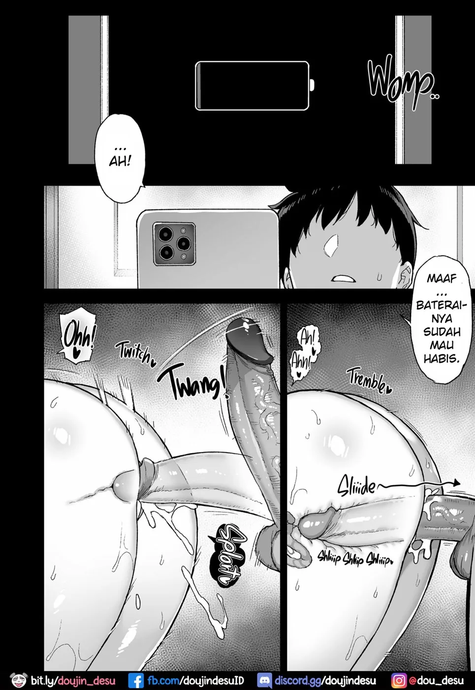 image-komik-goraku-ga-nai-chapter-4-50/54