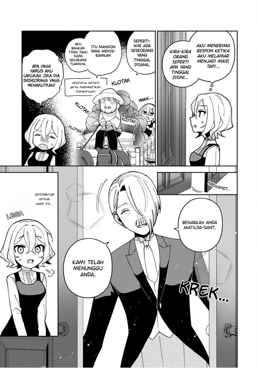 image-komik-goshujin-sama-niwa-suwasemasen-chapter-1-6/46