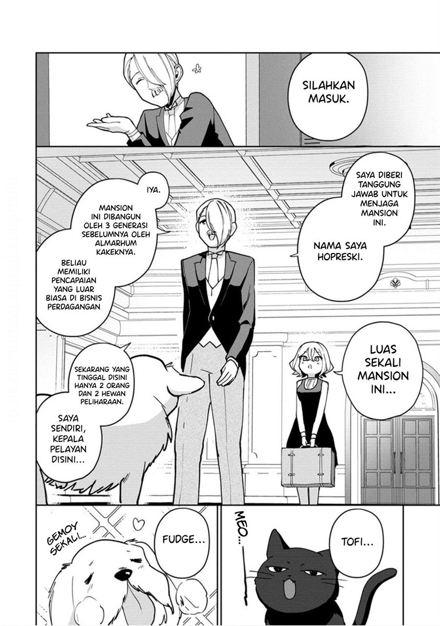 image-komik-goshujin-sama-niwa-suwasemasen-chapter-1-7/46