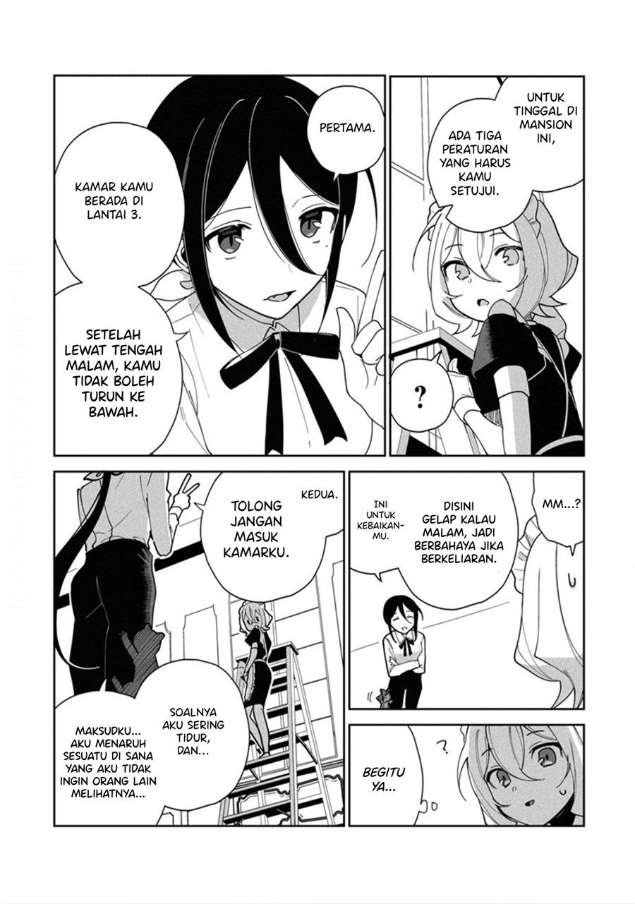 image-komik-goshujin-sama-niwa-suwasemasen-chapter-1-12/46