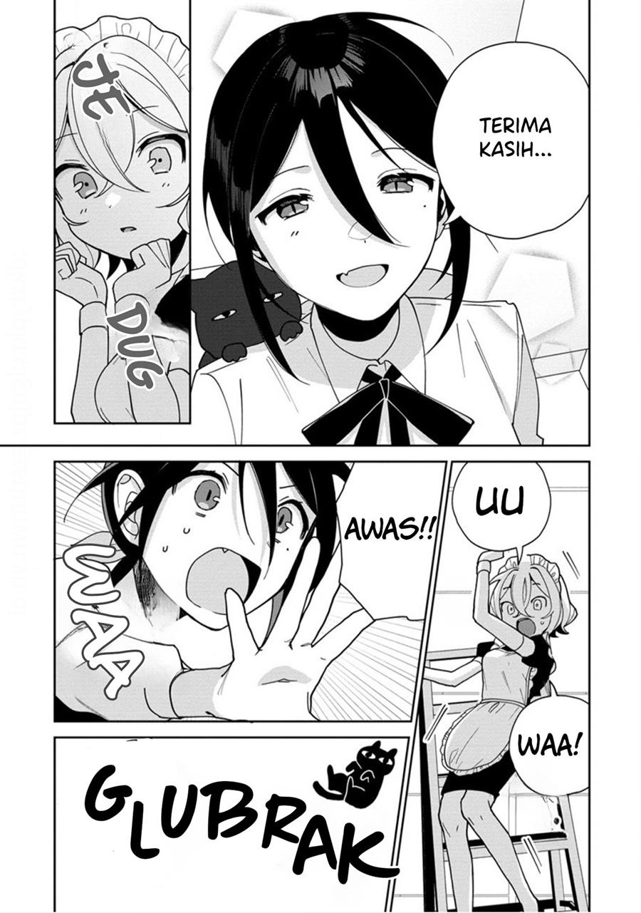 image-komik-goshujin-sama-niwa-suwasemasen-chapter-1-14/46