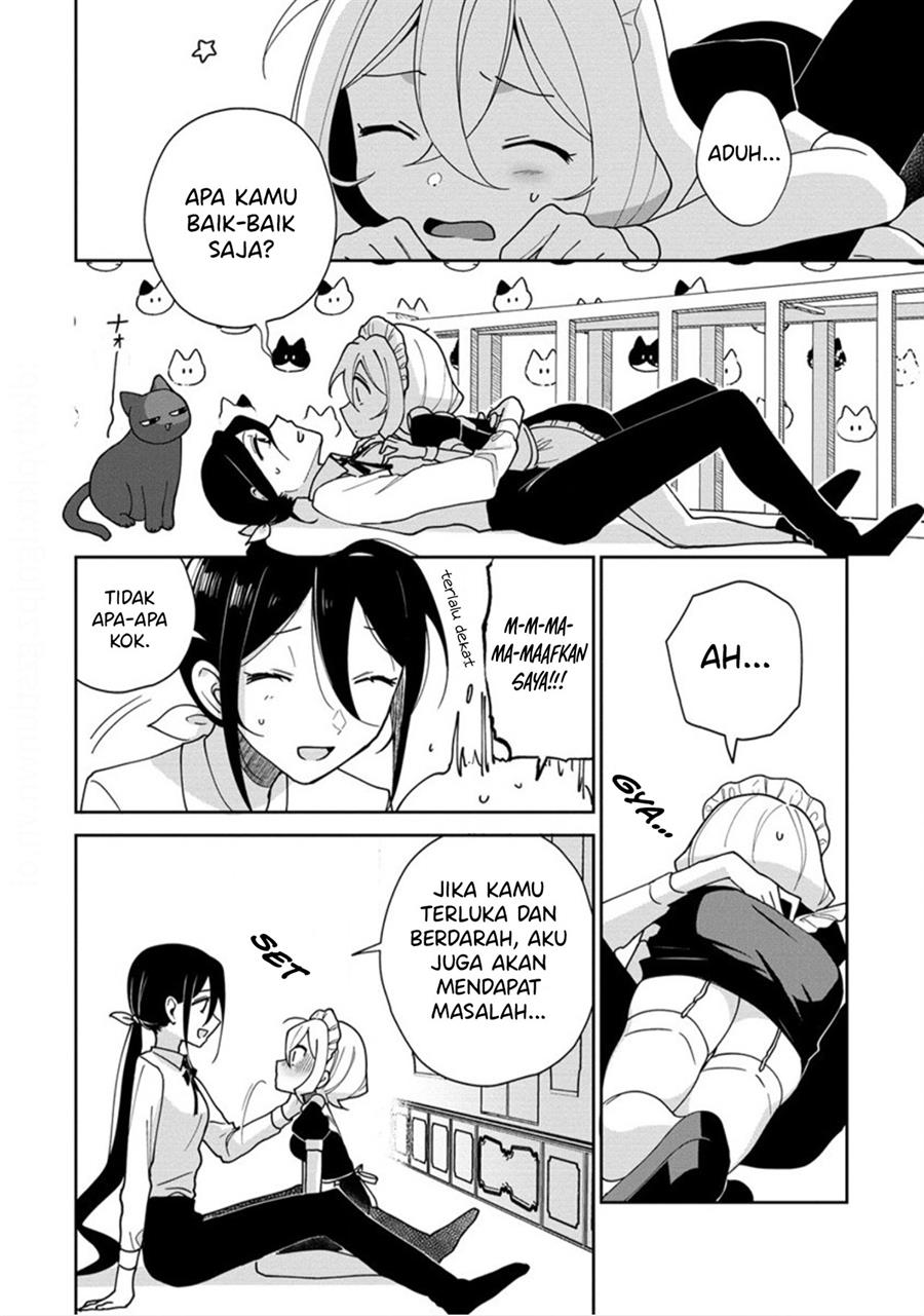 image-komik-goshujin-sama-niwa-suwasemasen-chapter-1-15/46