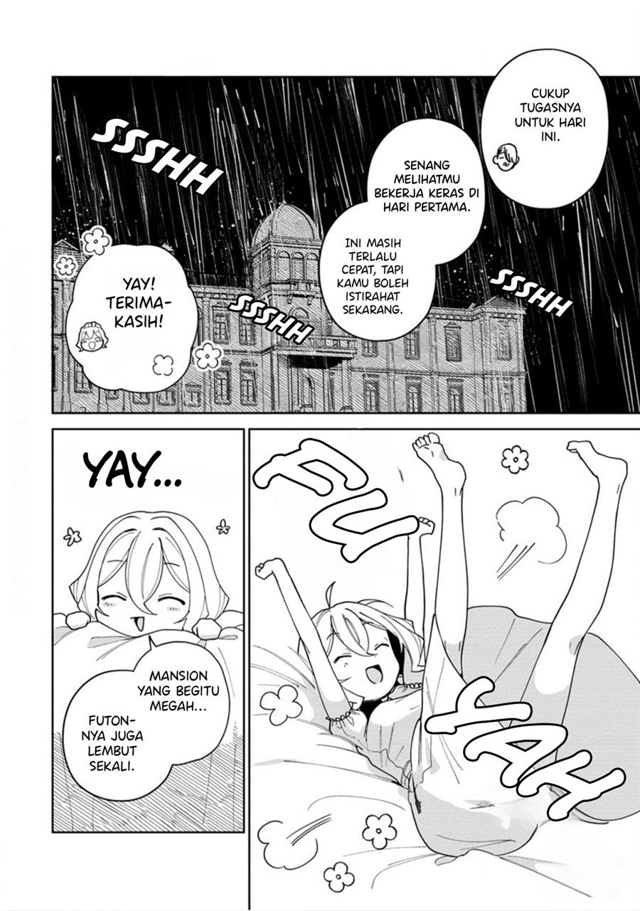 image-komik-goshujin-sama-niwa-suwasemasen-chapter-1-17/46