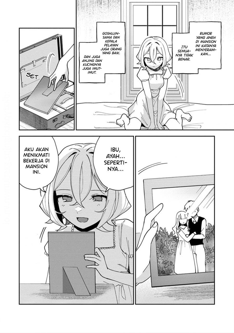 image-komik-goshujin-sama-niwa-suwasemasen-chapter-1-19/46