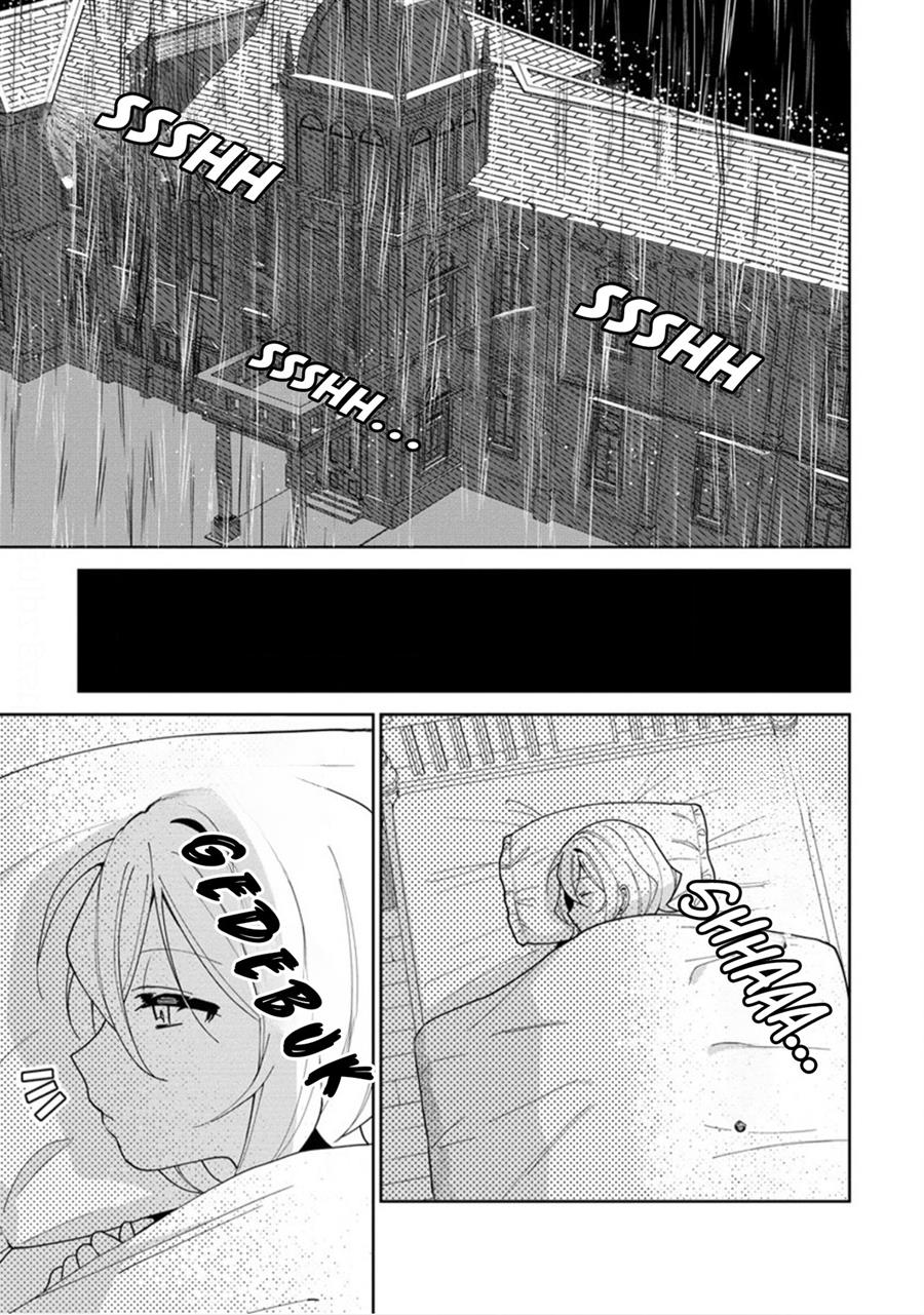 image-komik-goshujin-sama-niwa-suwasemasen-chapter-1-20/46