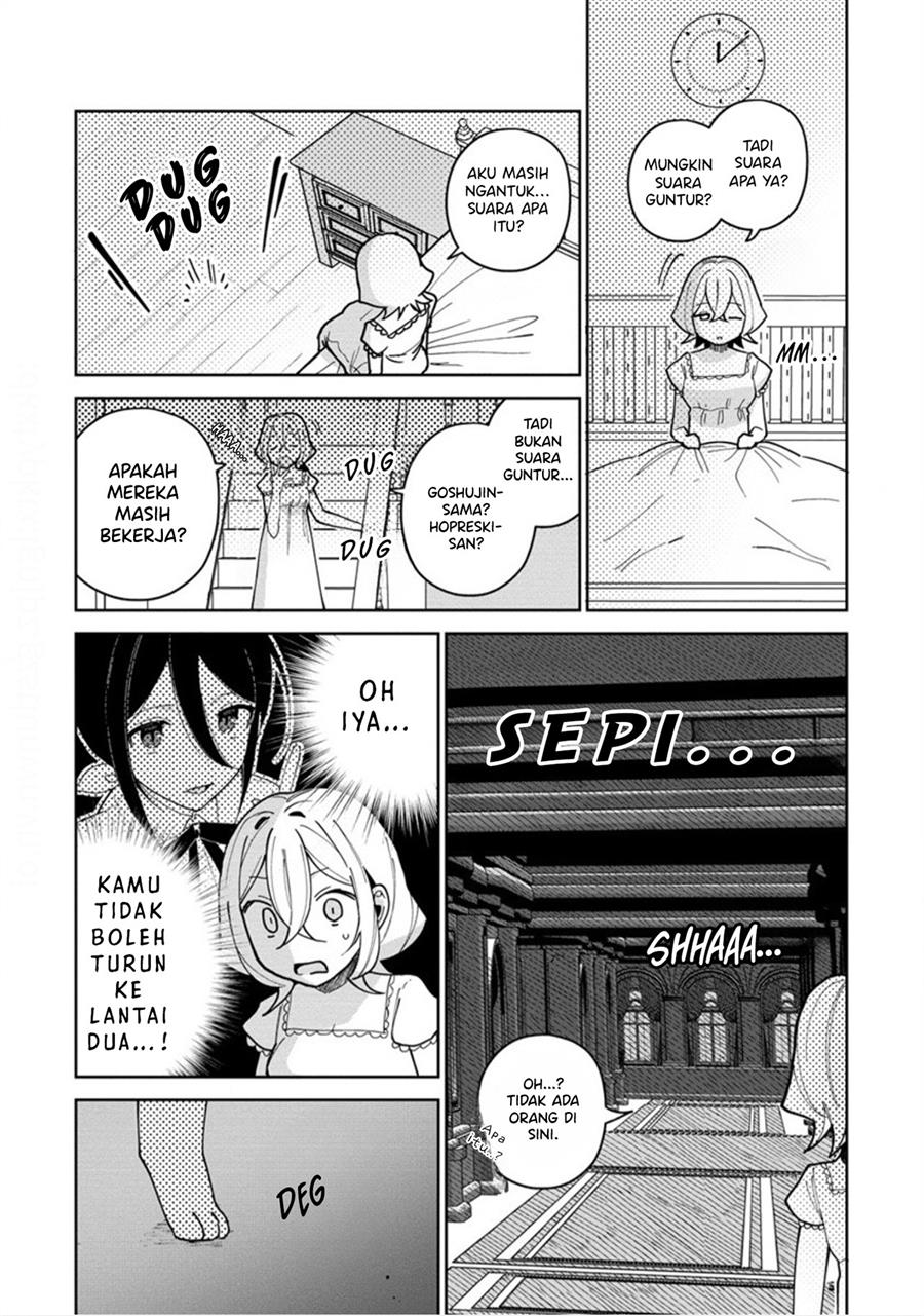 image-komik-goshujin-sama-niwa-suwasemasen-chapter-1-21/46