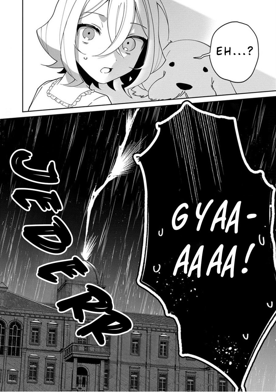 image-komik-goshujin-sama-niwa-suwasemasen-chapter-1-23/46