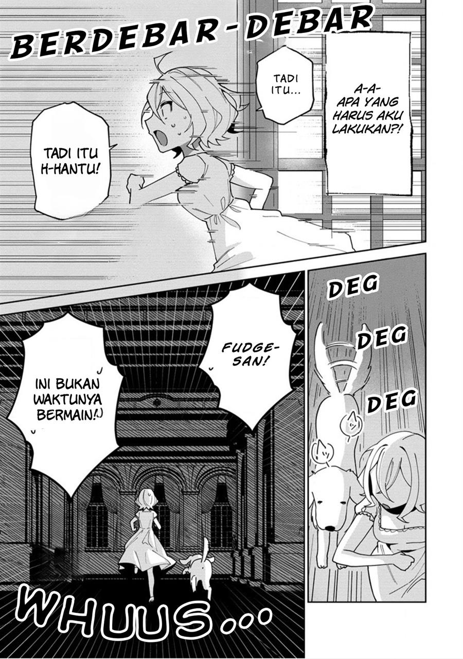image-komik-goshujin-sama-niwa-suwasemasen-chapter-1-24/46