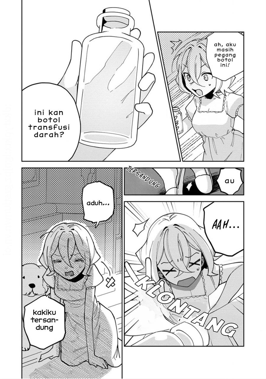 image-komik-goshujin-sama-niwa-suwasemasen-chapter-1-25/46