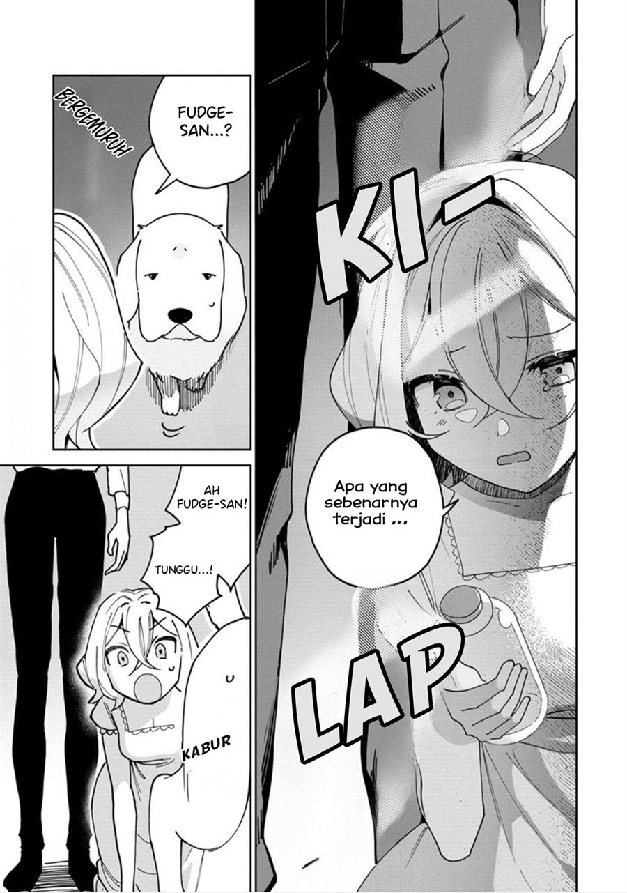 image-komik-goshujin-sama-niwa-suwasemasen-chapter-1-26/46