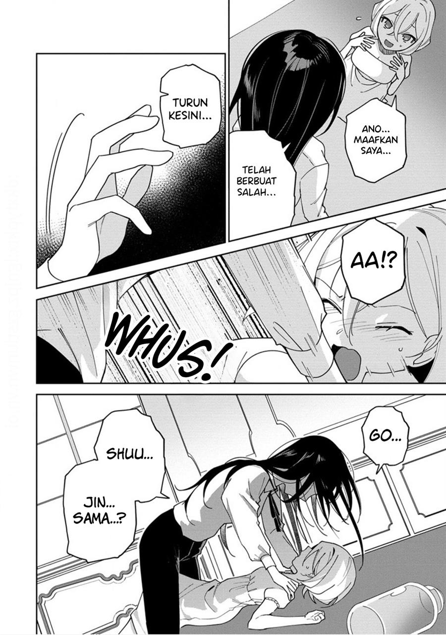 image-komik-goshujin-sama-niwa-suwasemasen-chapter-1-29/46