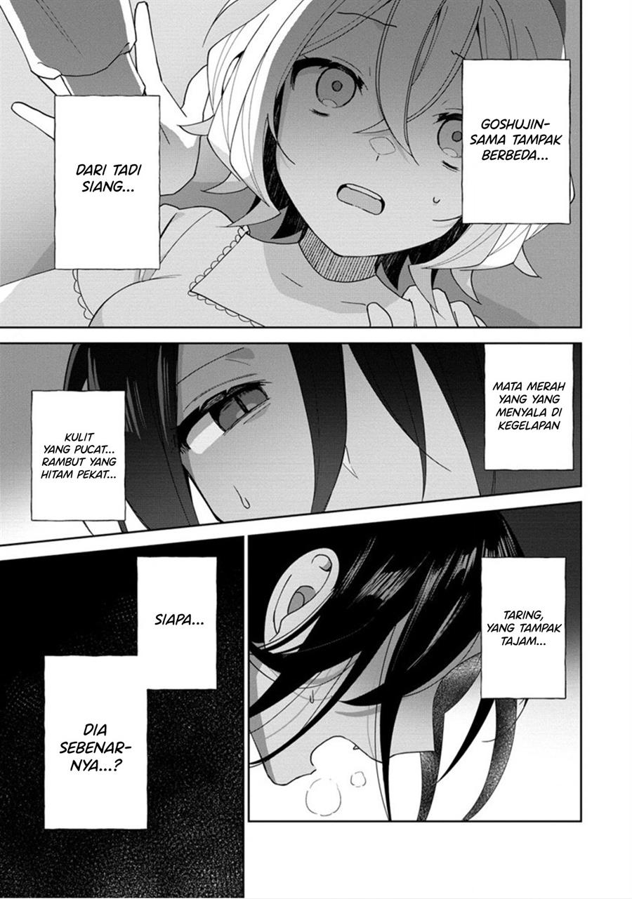 image-komik-goshujin-sama-niwa-suwasemasen-chapter-1-30/46