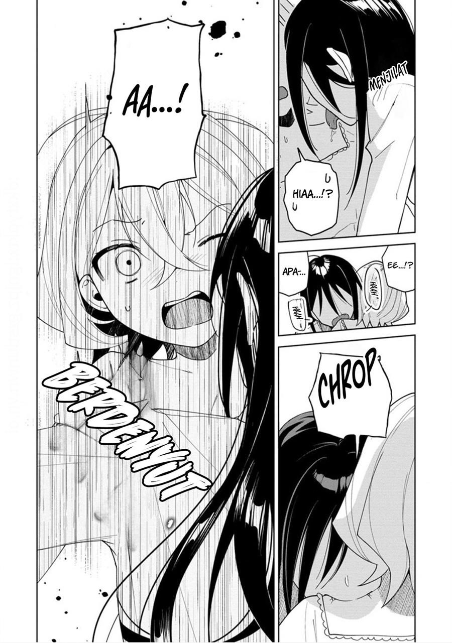 image-komik-goshujin-sama-niwa-suwasemasen-chapter-1-31/46