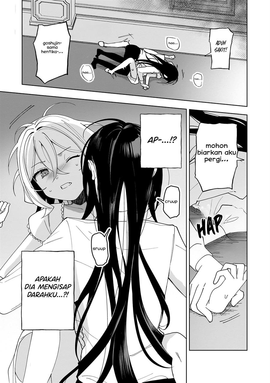 image-komik-goshujin-sama-niwa-suwasemasen-chapter-1-32/46