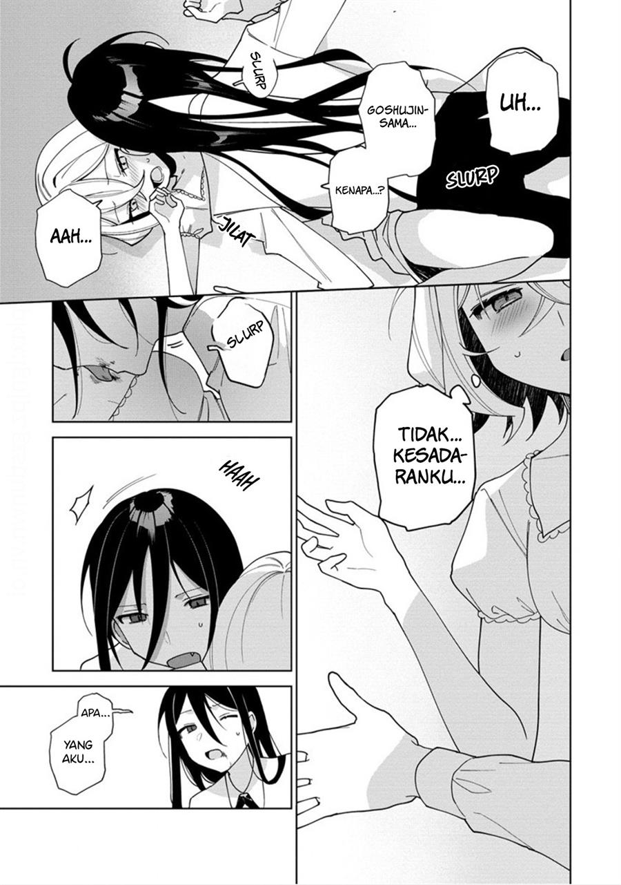 image-komik-goshujin-sama-niwa-suwasemasen-chapter-1-34/46