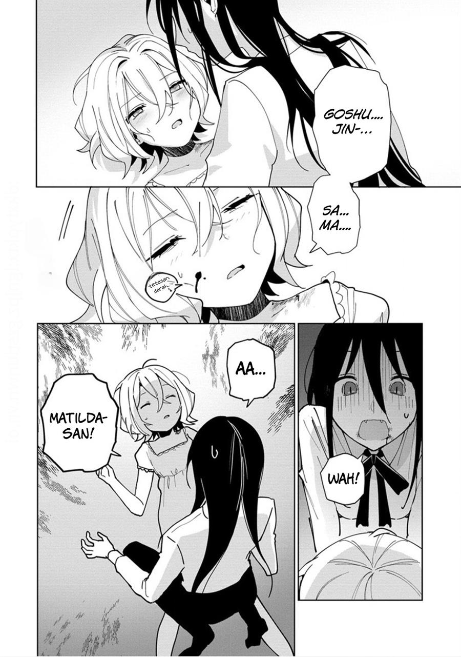 image-komik-goshujin-sama-niwa-suwasemasen-chapter-1-35/46