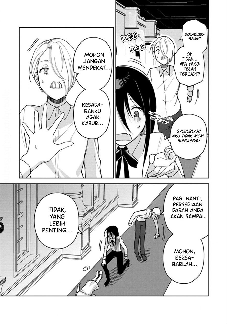 image-komik-goshujin-sama-niwa-suwasemasen-chapter-1-36/46