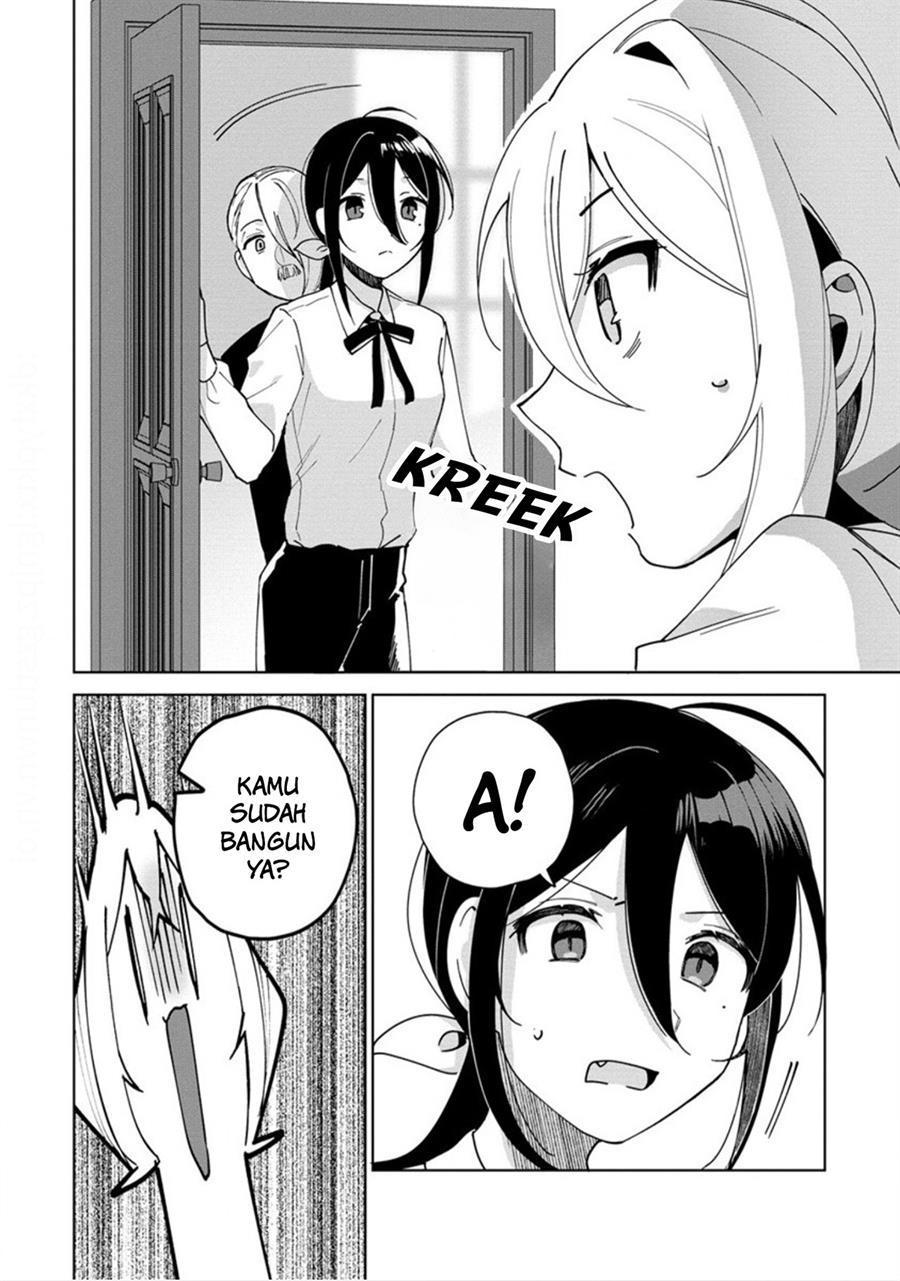 image-komik-goshujin-sama-niwa-suwasemasen-chapter-1-39/46