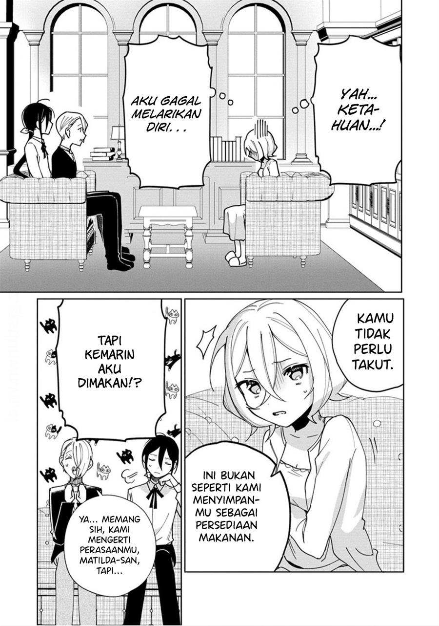 image-komik-goshujin-sama-niwa-suwasemasen-chapter-1-40/46