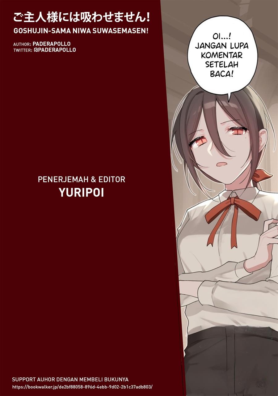 image-komik-goshujin-sama-niwa-suwasemasen-chapter-1-44/46
