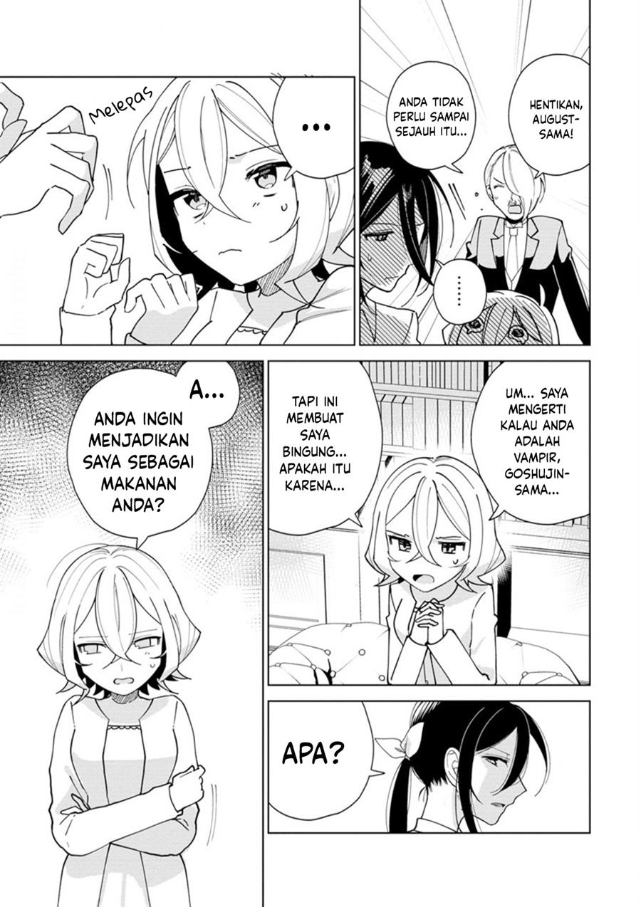 image-komik-goshujin-sama-niwa-suwasemasen-chapter-2-4/28