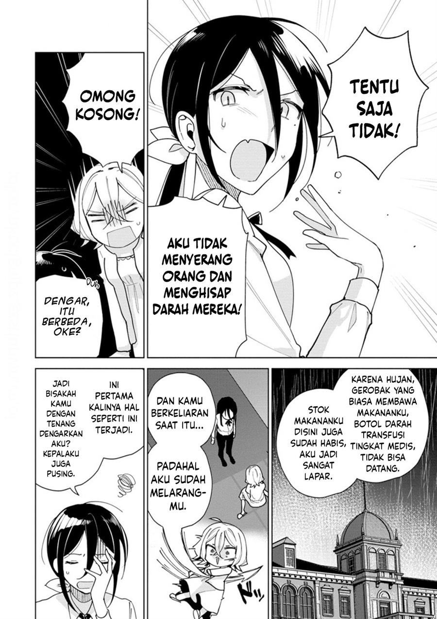 image-komik-goshujin-sama-niwa-suwasemasen-chapter-2-5/28