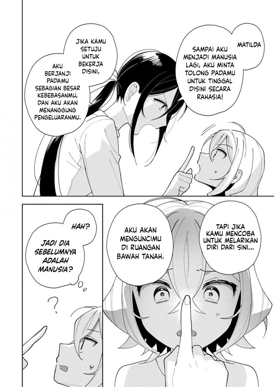 image-komik-goshujin-sama-niwa-suwasemasen-chapter-2-7/28
