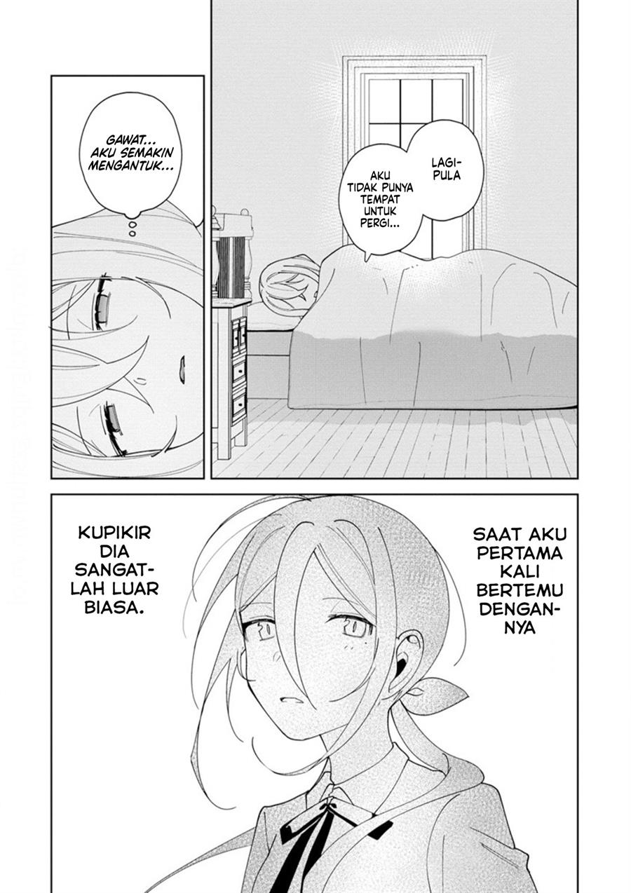 image-komik-goshujin-sama-niwa-suwasemasen-chapter-2-11/28