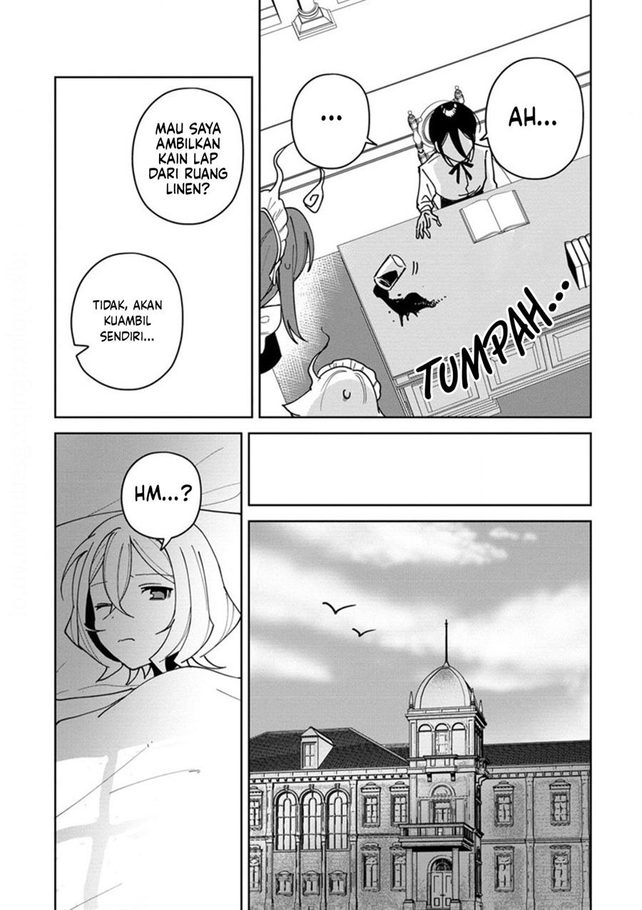 image-komik-goshujin-sama-niwa-suwasemasen-chapter-2-14/28