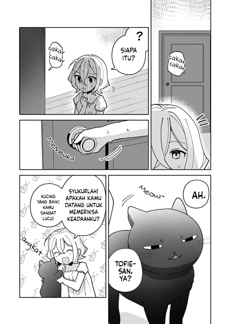 image-komik-goshujin-sama-niwa-suwasemasen-chapter-2-16/28