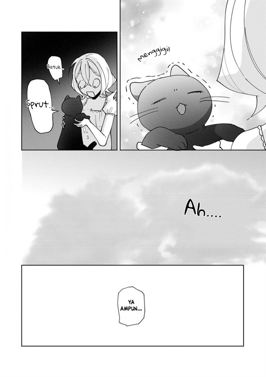 image-komik-goshujin-sama-niwa-suwasemasen-chapter-2-17/28