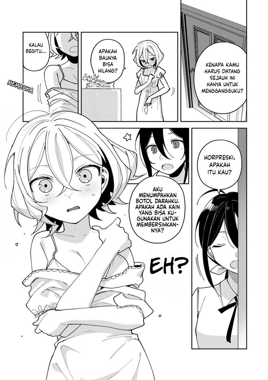 image-komik-goshujin-sama-niwa-suwasemasen-chapter-2-18/28