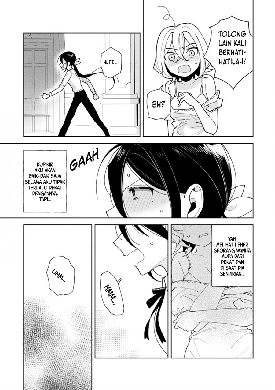 image-komik-goshujin-sama-niwa-suwasemasen-chapter-2-20/28