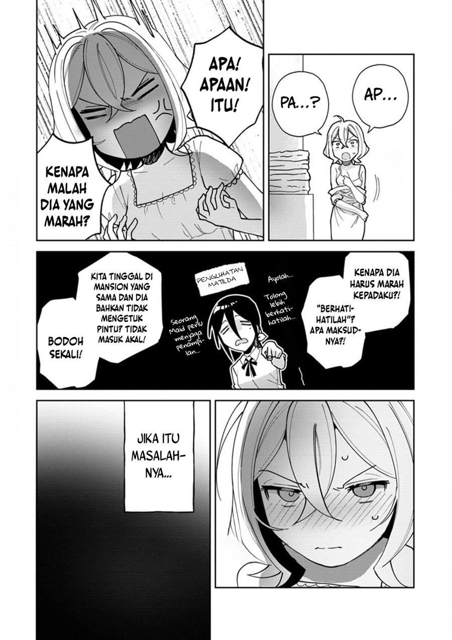 image-komik-goshujin-sama-niwa-suwasemasen-chapter-2-21/28