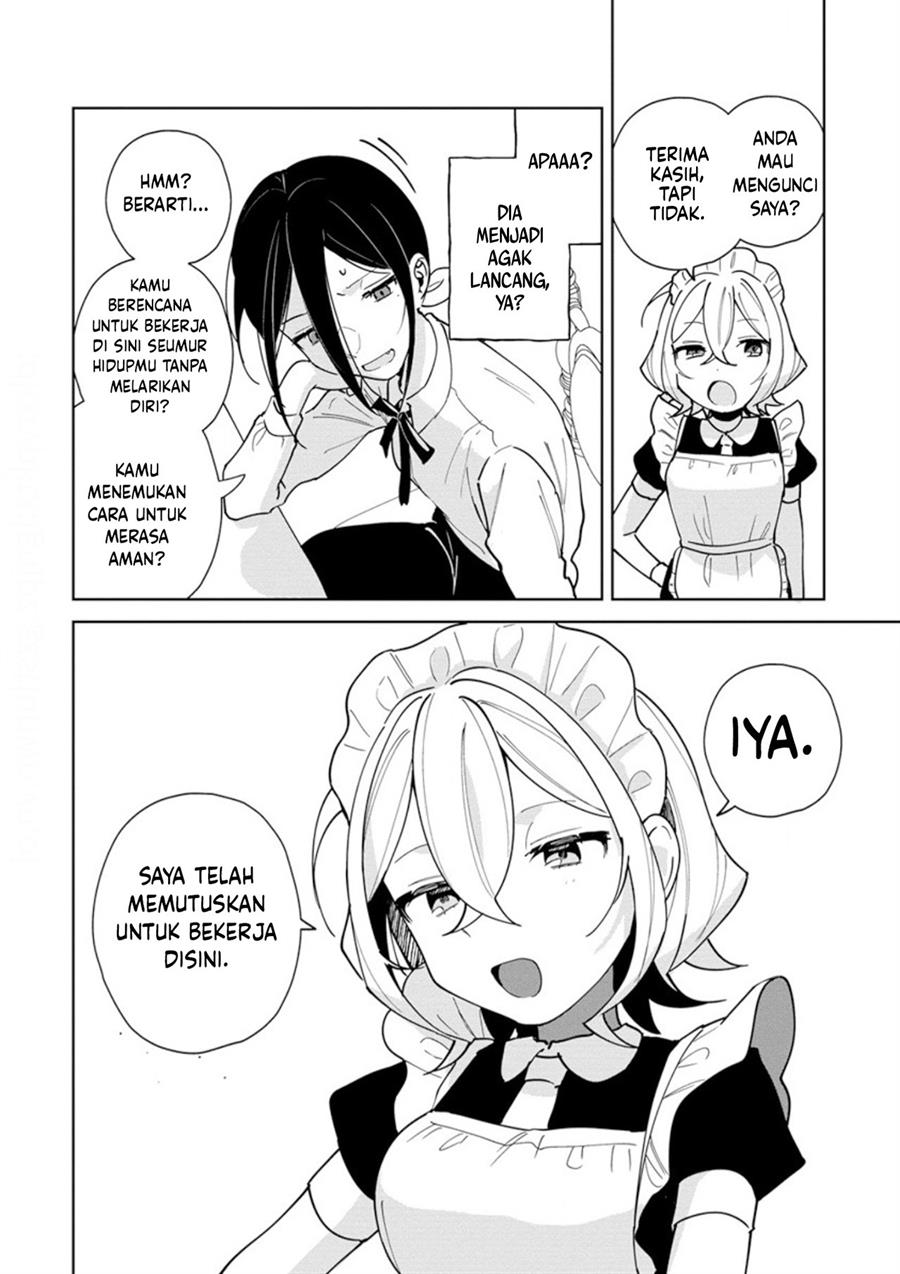 image-komik-goshujin-sama-niwa-suwasemasen-chapter-2-23/28