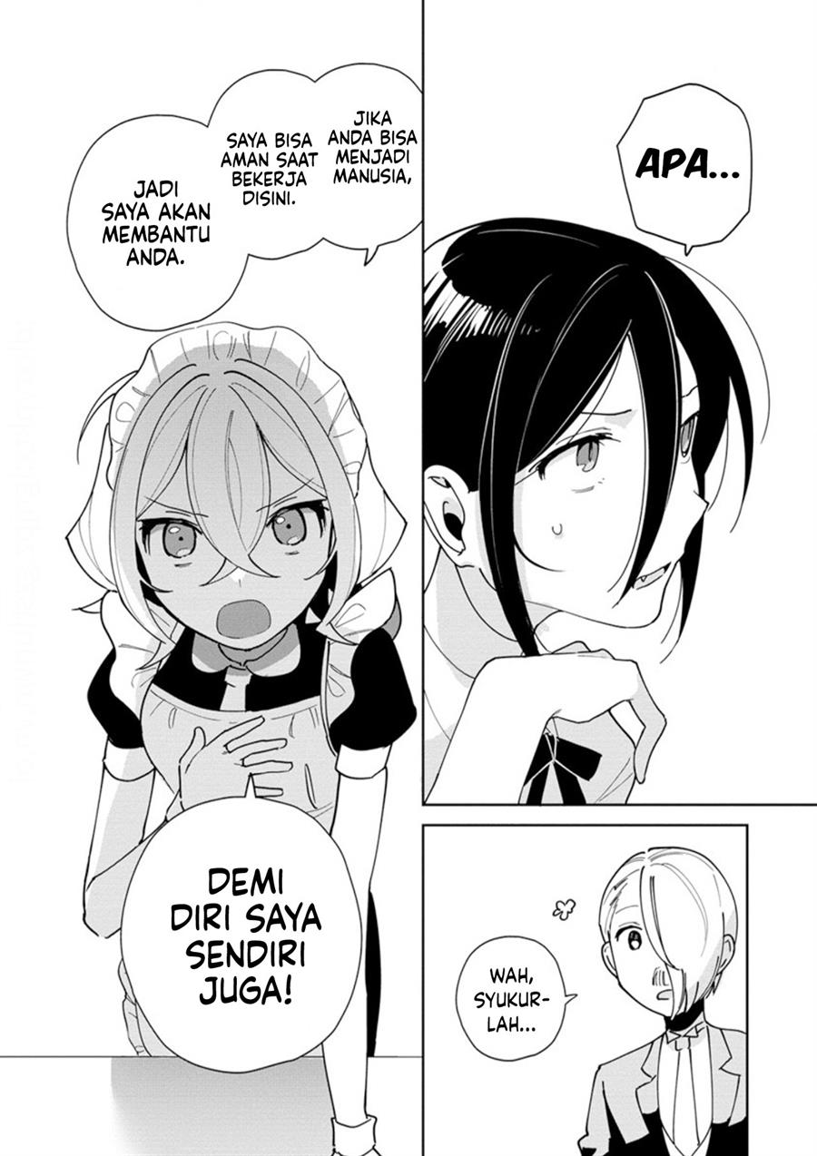 image-komik-goshujin-sama-niwa-suwasemasen-chapter-2-25/28