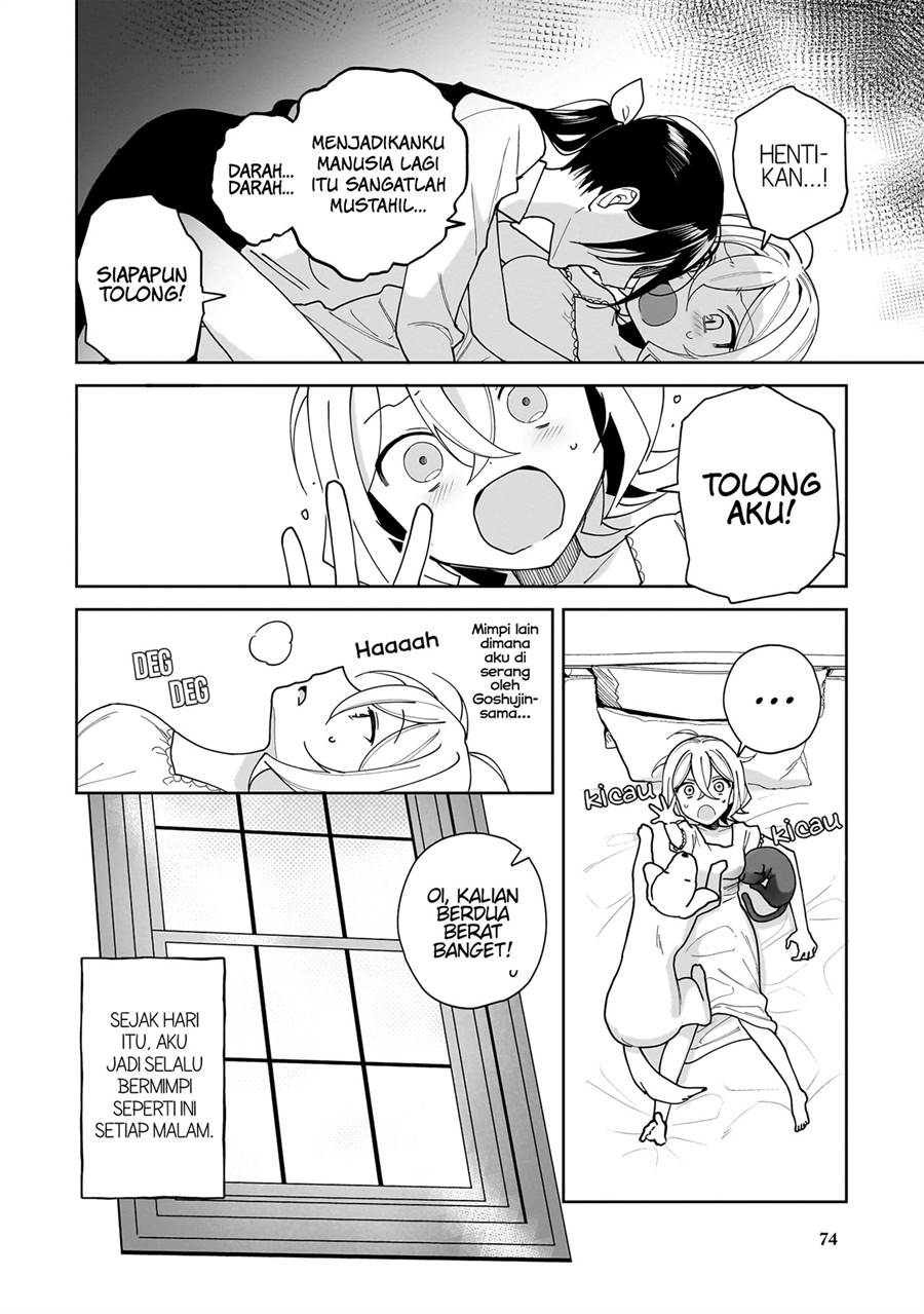 image-komik-goshujin-sama-niwa-suwasemasen-chapter-3-3/26