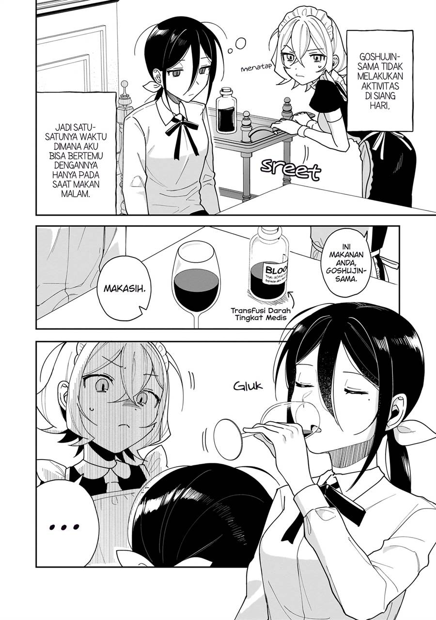 image-komik-goshujin-sama-niwa-suwasemasen-chapter-3-5/26