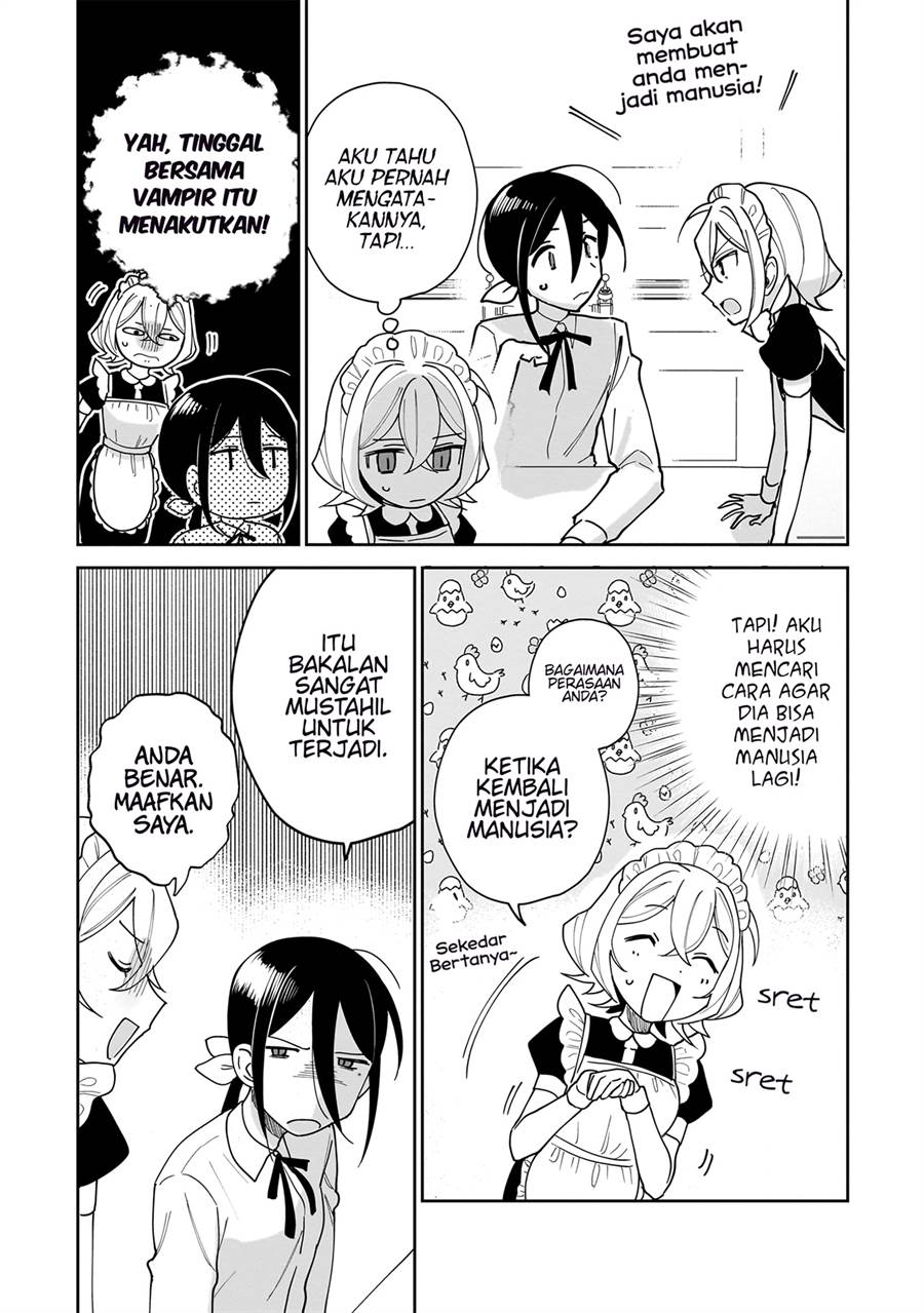 image-komik-goshujin-sama-niwa-suwasemasen-chapter-3-6/26