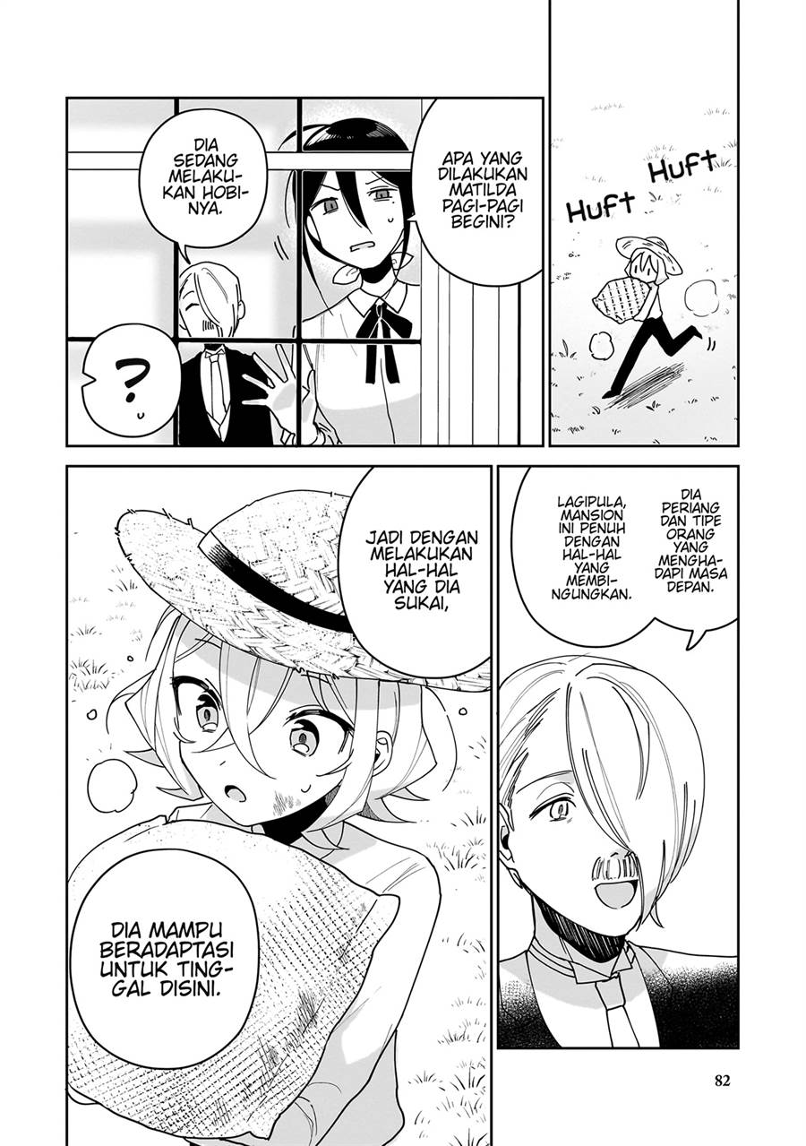 image-komik-goshujin-sama-niwa-suwasemasen-chapter-3-11/26