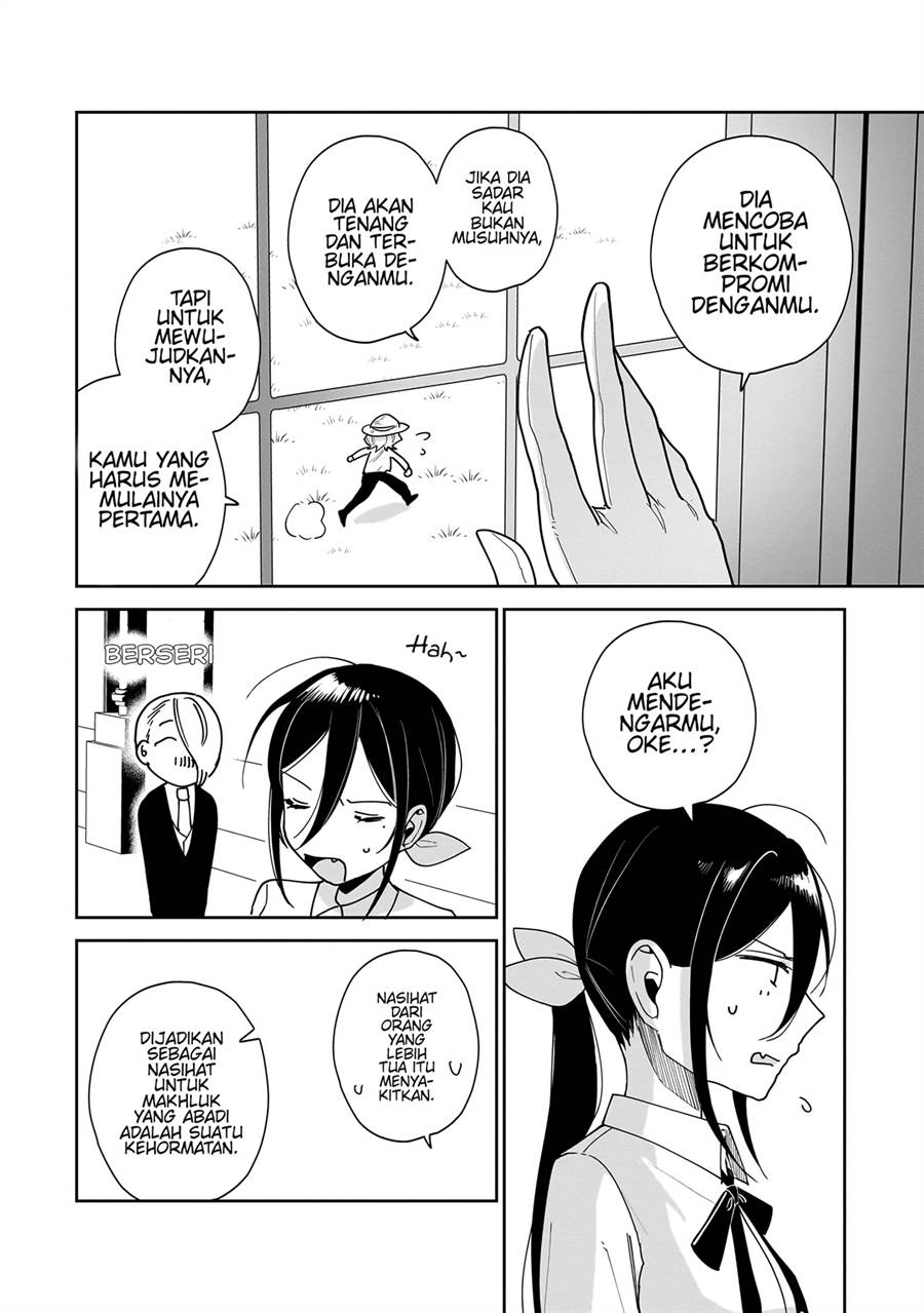 image-komik-goshujin-sama-niwa-suwasemasen-chapter-3-13/26