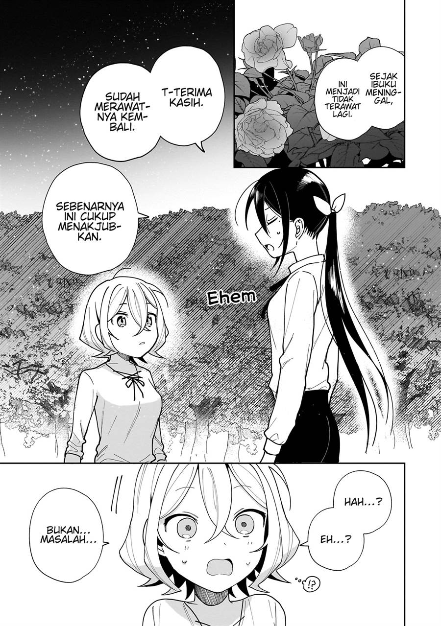 image-komik-goshujin-sama-niwa-suwasemasen-chapter-3-18/26