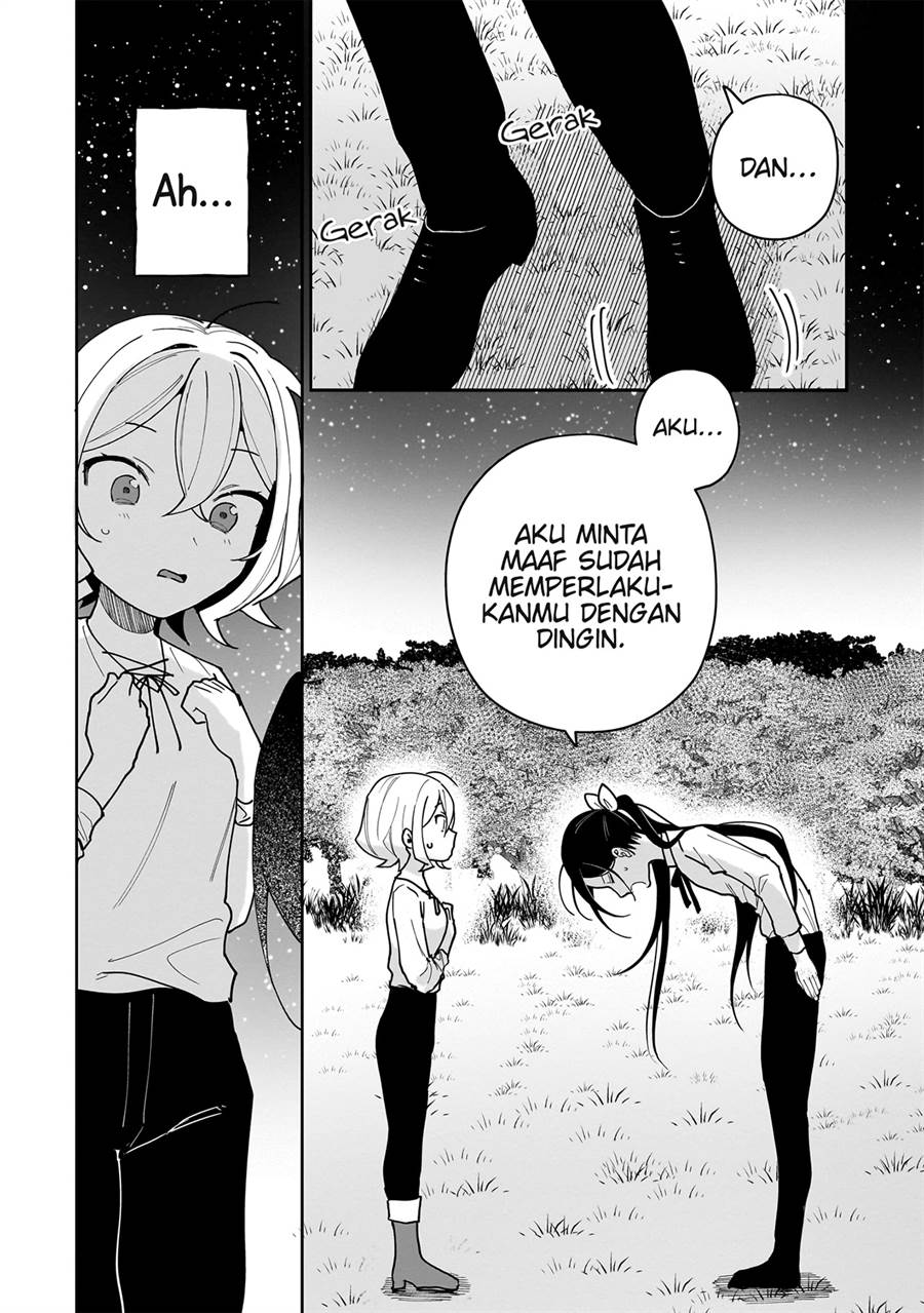 image-komik-goshujin-sama-niwa-suwasemasen-chapter-3-19/26