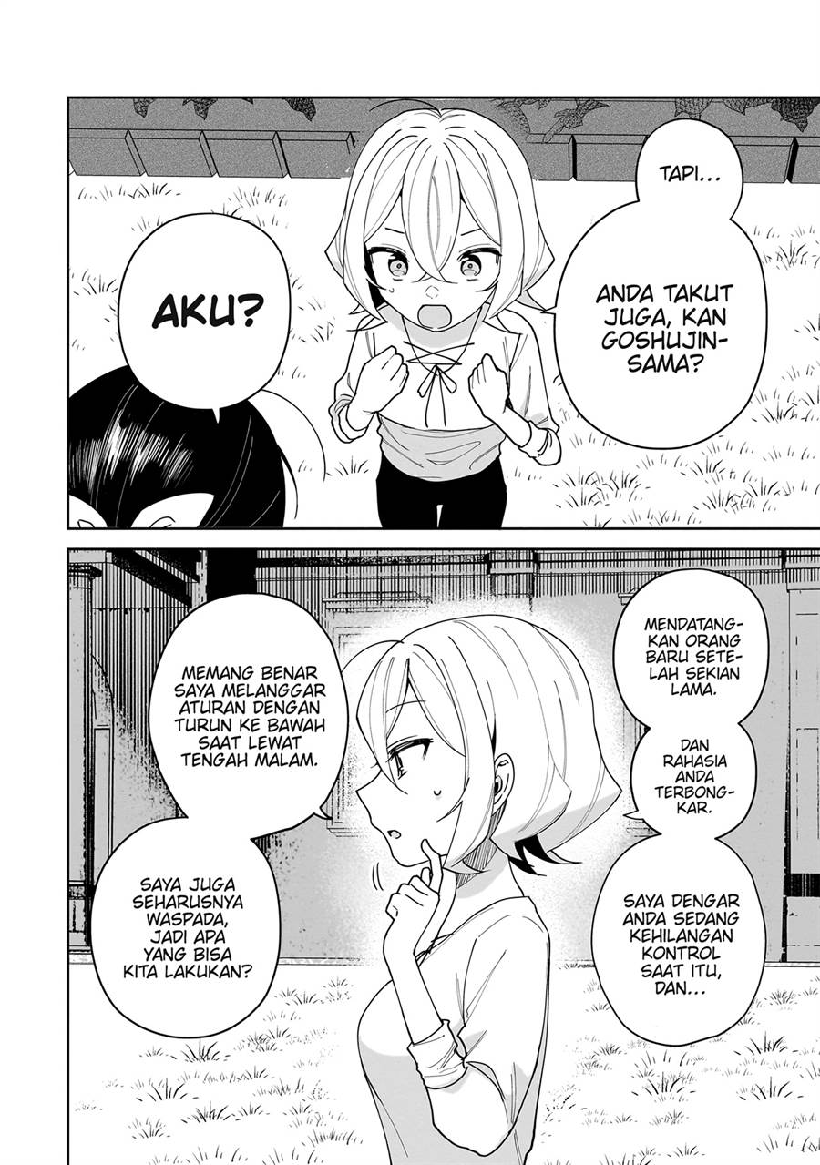 image-komik-goshujin-sama-niwa-suwasemasen-chapter-3-21/26