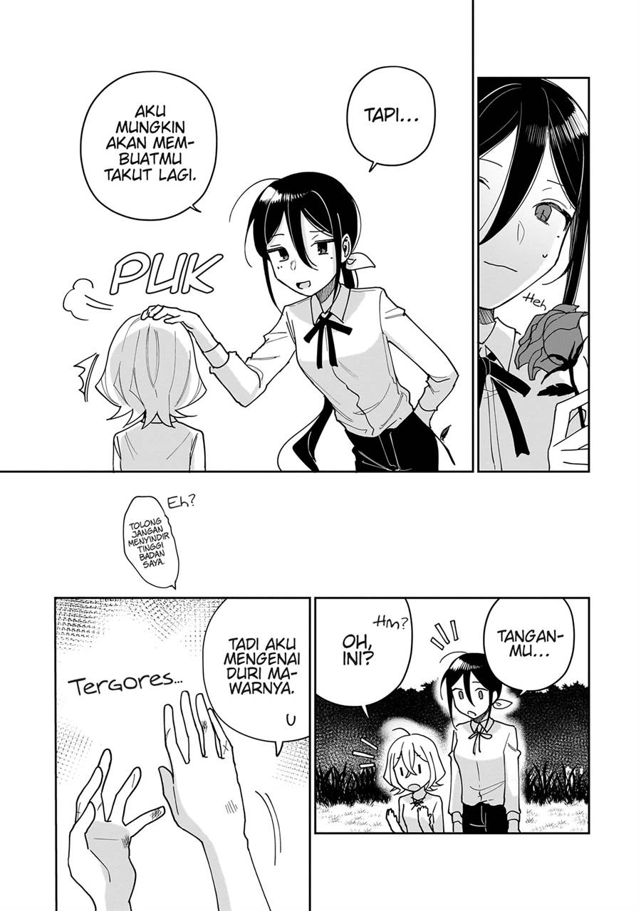 image-komik-goshujin-sama-niwa-suwasemasen-chapter-3-24/26